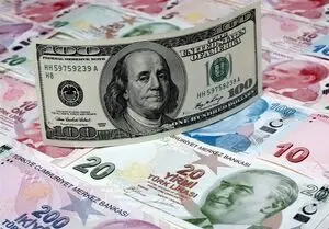نرخ ارز بین بانکی در 13 خرداد 99 /قیمت یورو کاهش یافت