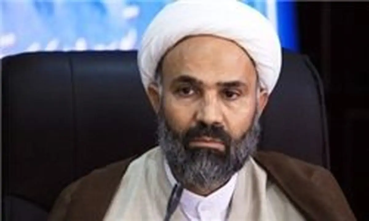 پژمانفر: بخشی از گرانیها به خاطر ضعف نظارتی بر بازار است