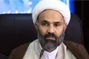 پژمانفر: هیات رئیسه مجلس تخلف کرد