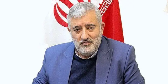  رتبه بندی معلمان حداکثر باید تا پایان شهریور اجرایی شود/افزایش حقوق معلمان براساس جایگاه