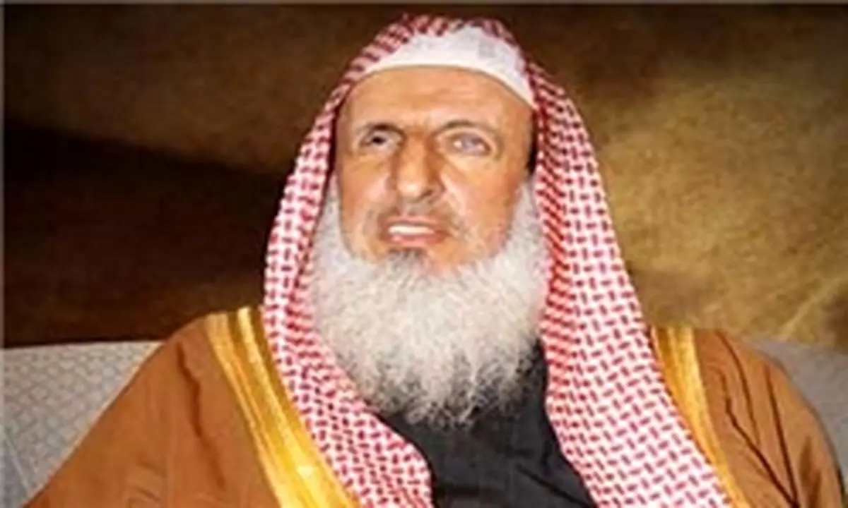 واکنش مفتی عربستان به لغو شدن حج امسال