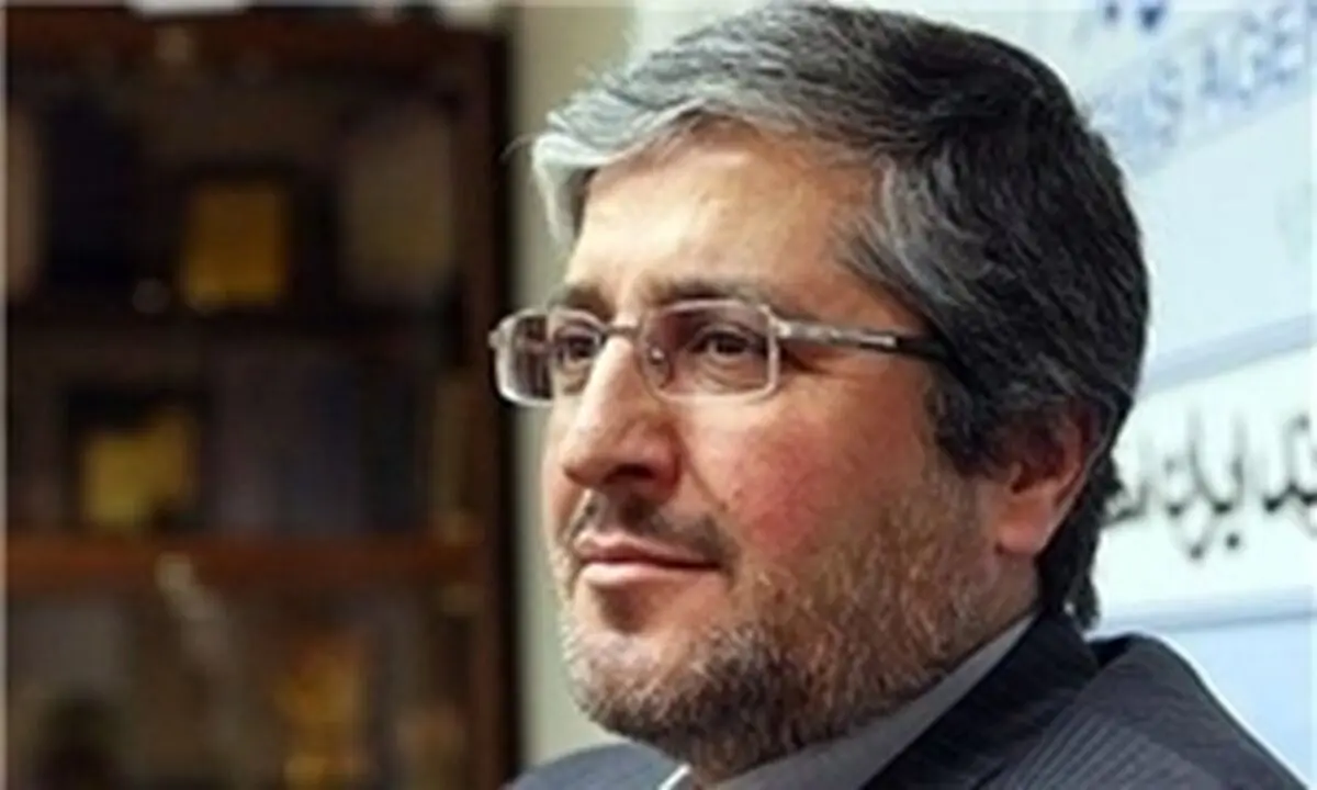 ختصاص هواپیمای ATR به پرواز‌ مناطق محروم‌