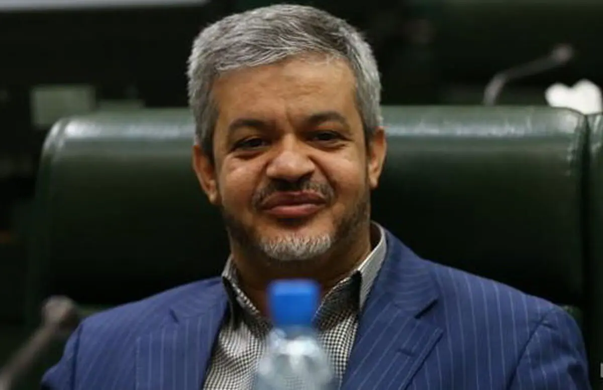 مذاکره مجدد درباره برجام جایی در حقوق بین‌الملل ندارد