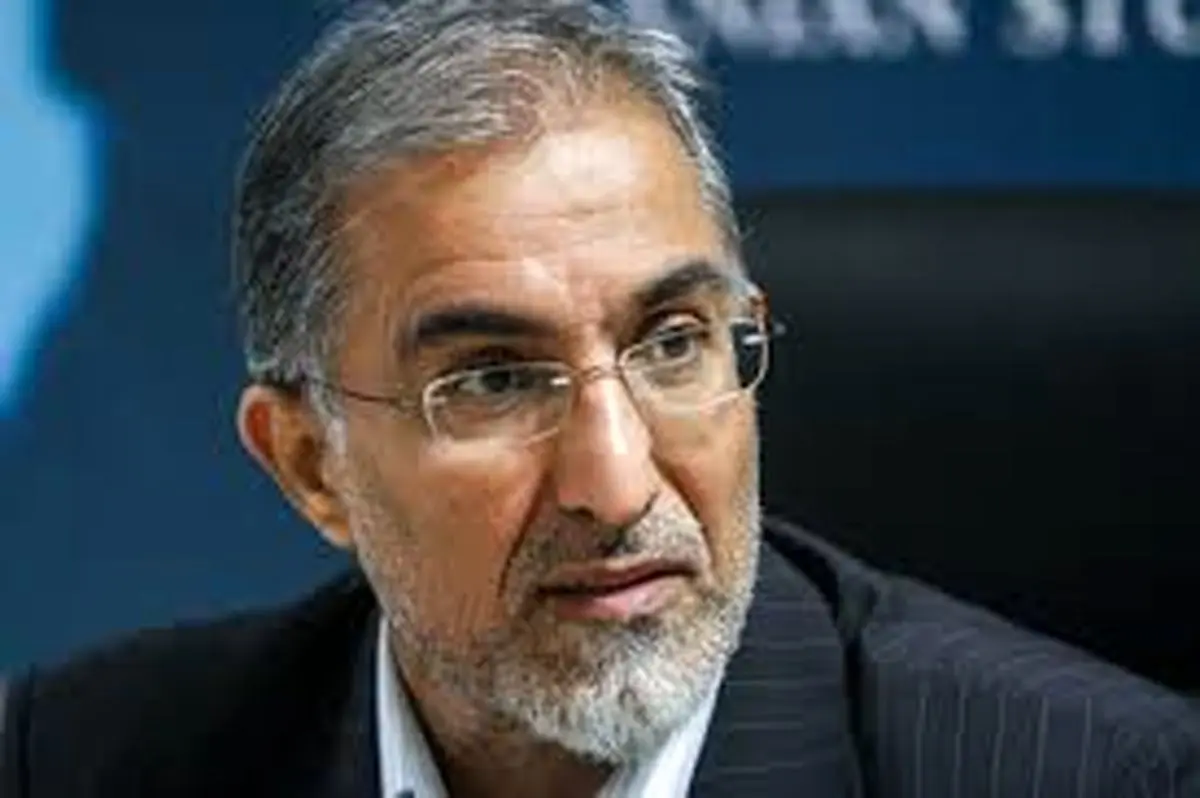 تبعات پیوستن به FATF از نگاه راغفر