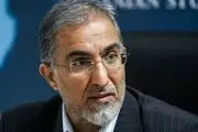 آزادسازی نرخ ارز در راستای سیاست‌های شوک درمانی است