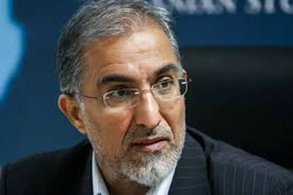 تبعات پیوستن به FATF از نگاه راغفر