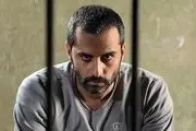 حضور رسمی بازیگر معروف ایرانی در «مافیا»/ عکس