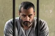 حضور رسمی بازیگر معروف ایرانی در «مافیا»/ عکس