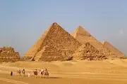 چرا مصر در لیست سیاه سریال‌سازان قرار گرفت؟