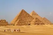 چرا مصر در لیست سیاه سریال‌سازان قرار گرفت؟