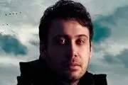 سلبریتی بودن فقط به سبک «محسن چاوشی»