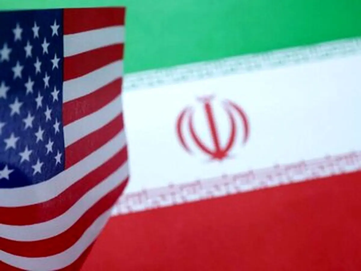 طرف ایرانی در حال بررسی پیشنهاد مذاکرات مستقیم است