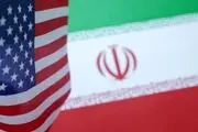 تازه‌ترین جزئیات از آرایش نظامی آمریکا در خلیج فارس