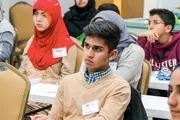 دانش‌آموزان مسلمان آمریکایی قربانی قلدری و آزار و اذیت در مدارس