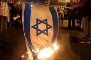 کناره‌گیری چند کشور از «یوروویژن» به دلیل حضور اسرائیل