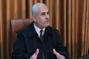 واکنش حماس به تشکیل دولت ائتلافی اسرائیل