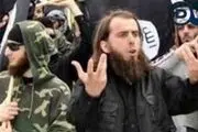وزیر کشور فرانسه: دو هزار اروپایی در سوریه علیه بشار اسد می‌جنگند!