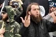 وزیر کشور فرانسه: دو هزار اروپایی در سوریه علیه بشار اسد می‌جنگند!