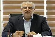 طرح تخصیص «بنزین برای همه مردم» در مرحله کارشناسی قرار دارد
