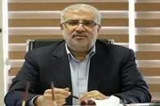 طرح تخصیص «بنزین برای همه مردم» در مرحله کارشناسی قرار دارد
