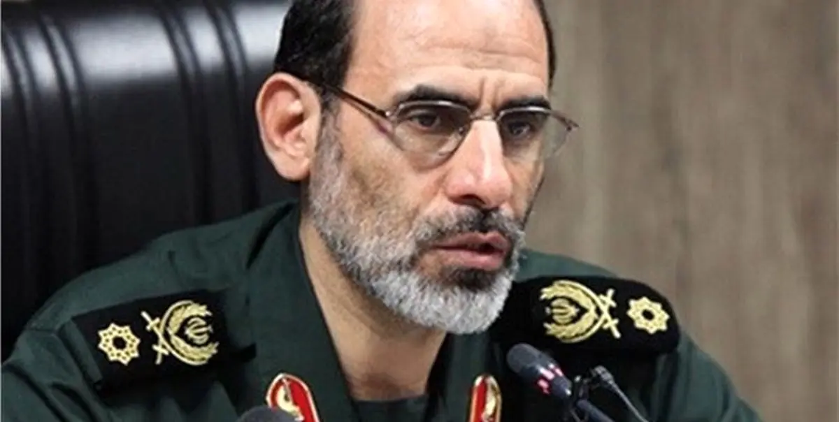 بیش از ٨٠ درصد شهدا و جانبازان ما جوانان زیر ٢٧ سال بودند