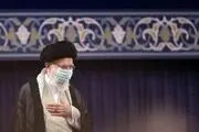 واکنش مرندی به ادعای نیویورک تایمز درباره وضعیت سلامتی رهبرانقلاب