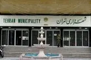 اختلاف شورای شهری‌ها درباره نیروهای شهرداری 