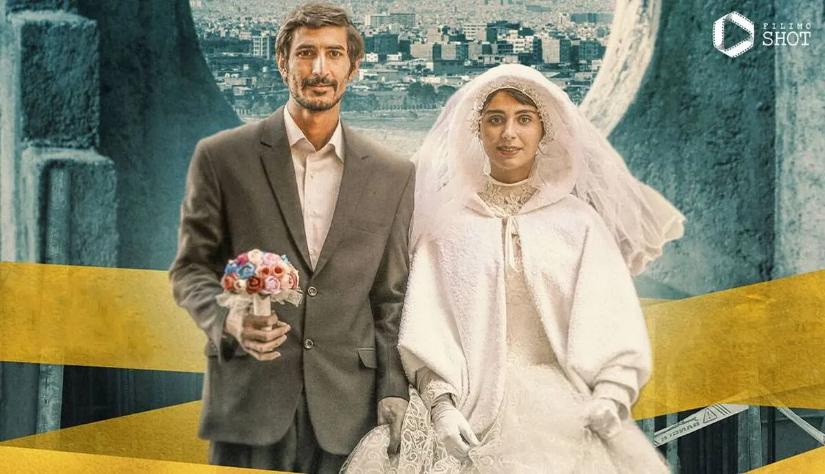دلایلی برای تماشای «نگهبان شب»    