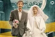 دلایلی برای تماشای «نگهبان شب»    