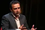 توضیح دهقان درباره تحریم کالا‌های رژیم صهیونیستی در ایران