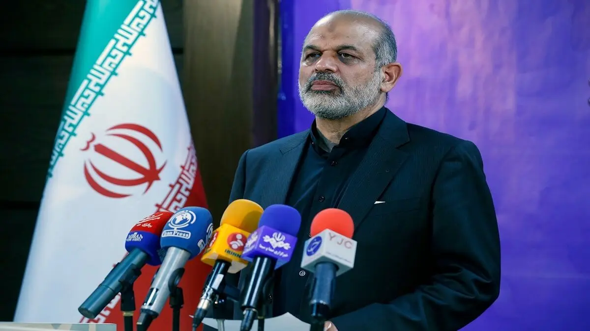 خبرنگاران راویان دستاورد‌های انقلاب در مواجهه با جنگ ترکیبی دشمن‌اند