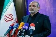 خبرنگاران راویان دستاورد‌های انقلاب در مواجهه با جنگ ترکیبی دشمن‌اند