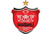 پشت پرده تعلل پرسپولیس برای تمدید قرارداد بازیکنان