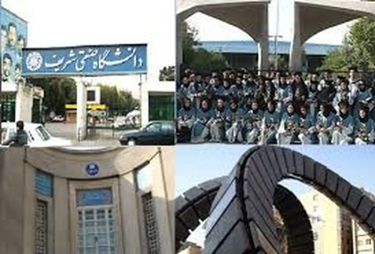 159دانشگاه ایرانی درجمع برترین‌های «گوگل اسکالر»