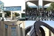 159دانشگاه ایرانی درجمع برترین‌های «گوگل اسکالر»