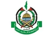 حماس: پاسخ‌های مثبتی از طرف مصر در گفتگوهای اخیر دریافت کردیم