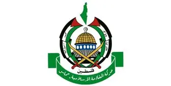 حماس: پاسخ‌های مثبتی از طرف مصر در گفتگوهای اخیر دریافت کردیم