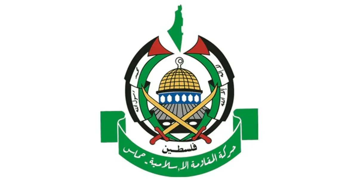 حماس برای رهبری فلسطین شایسته‌تر است