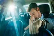۵ دلیل بی حالی و خواب آلودگی مداوم
