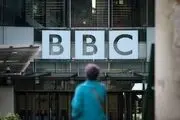 آزادی بیان به‌سبک BBC/کاریکاتور