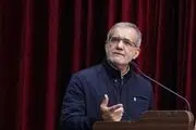 عامل اصلی آلودگی هوای شهرها، گازوئیل اتوبوس‌ها و پتروشیمی‌ها
