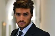 25 نکته برای انتخاب لباس مردانه شیک