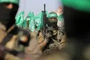 شرط القسام برای پایبندی به توافق