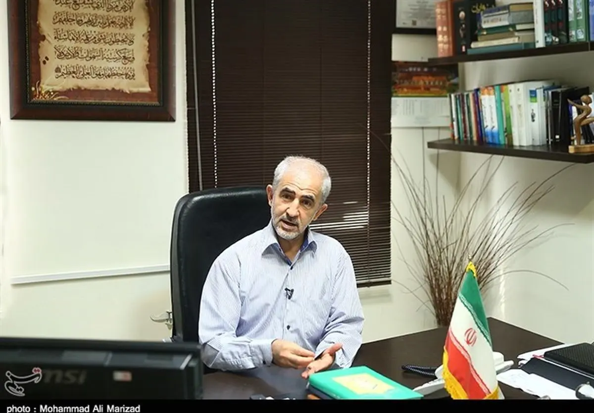 آمارهای قاچاق کالا در دولت یازدهم منطقی نیست