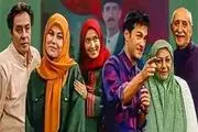 جایگزین سریال خانه سبز مشخص شد