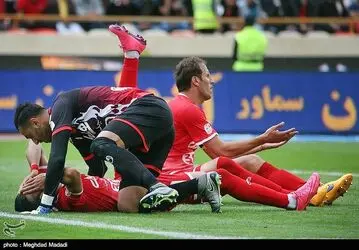 بنگر