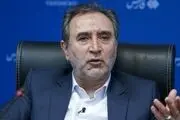 کسانی که به صورت سازمان یافته ترویج بی حجابی می کنند، مجرم هستند+فیلم