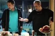حضور 