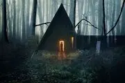فیلم‌های ترسناک برتر تاریخ سینما