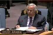 عقب‌نشینی عربستان از شرط «ایران» و «الجزیره» برای قطر